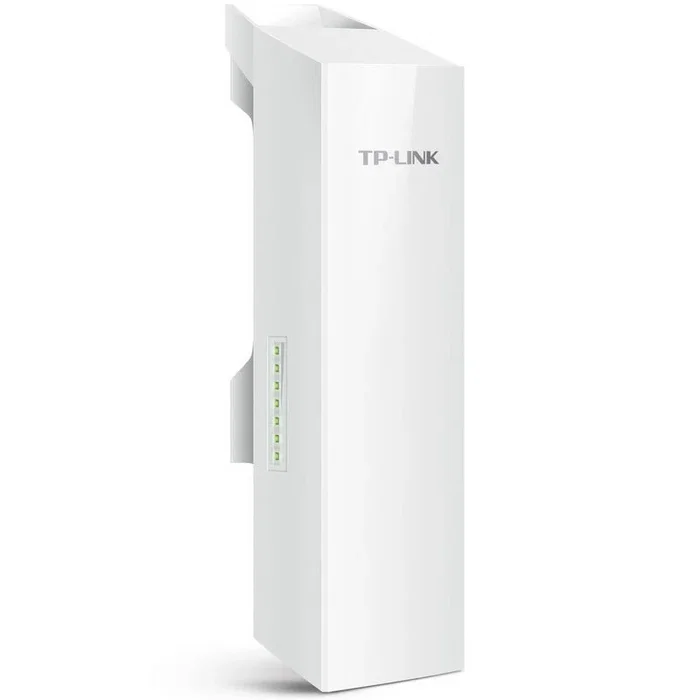 TP-Link CPE510 Punto de Acceso Inalámbrico de Exterior 300Mbps 5GHz Antena 13dBi TP-Link CPE510 Punto de Acceso Inalámbrico de Exterior 300Mbps 5GHz Antena 13dBi